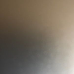 Meet your Posher, Caitlyn